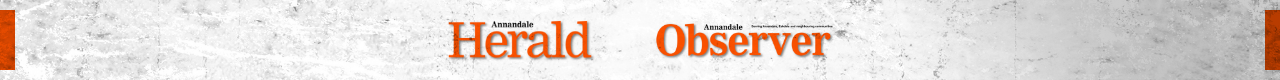 Newspaper Banner