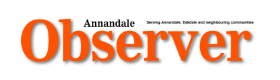 Annadale Observer
