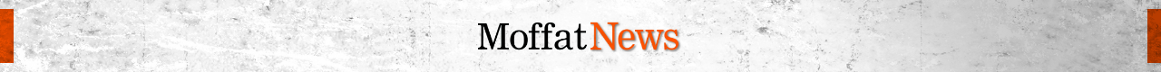 Newspaper Banner