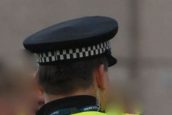 Birds of prey poisoned in Castle Douglas