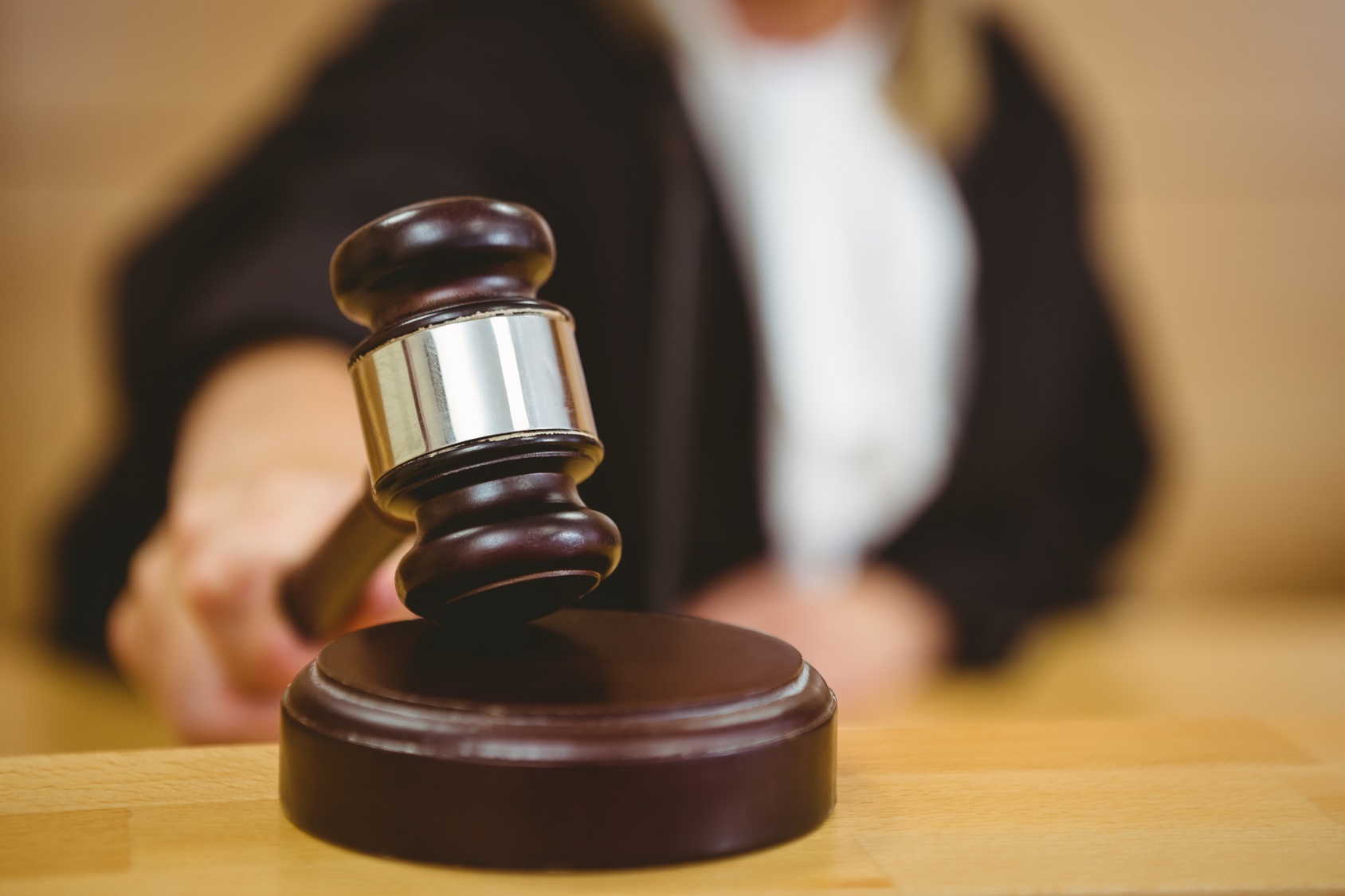 Abuse victims in £1.3m legal win against council
