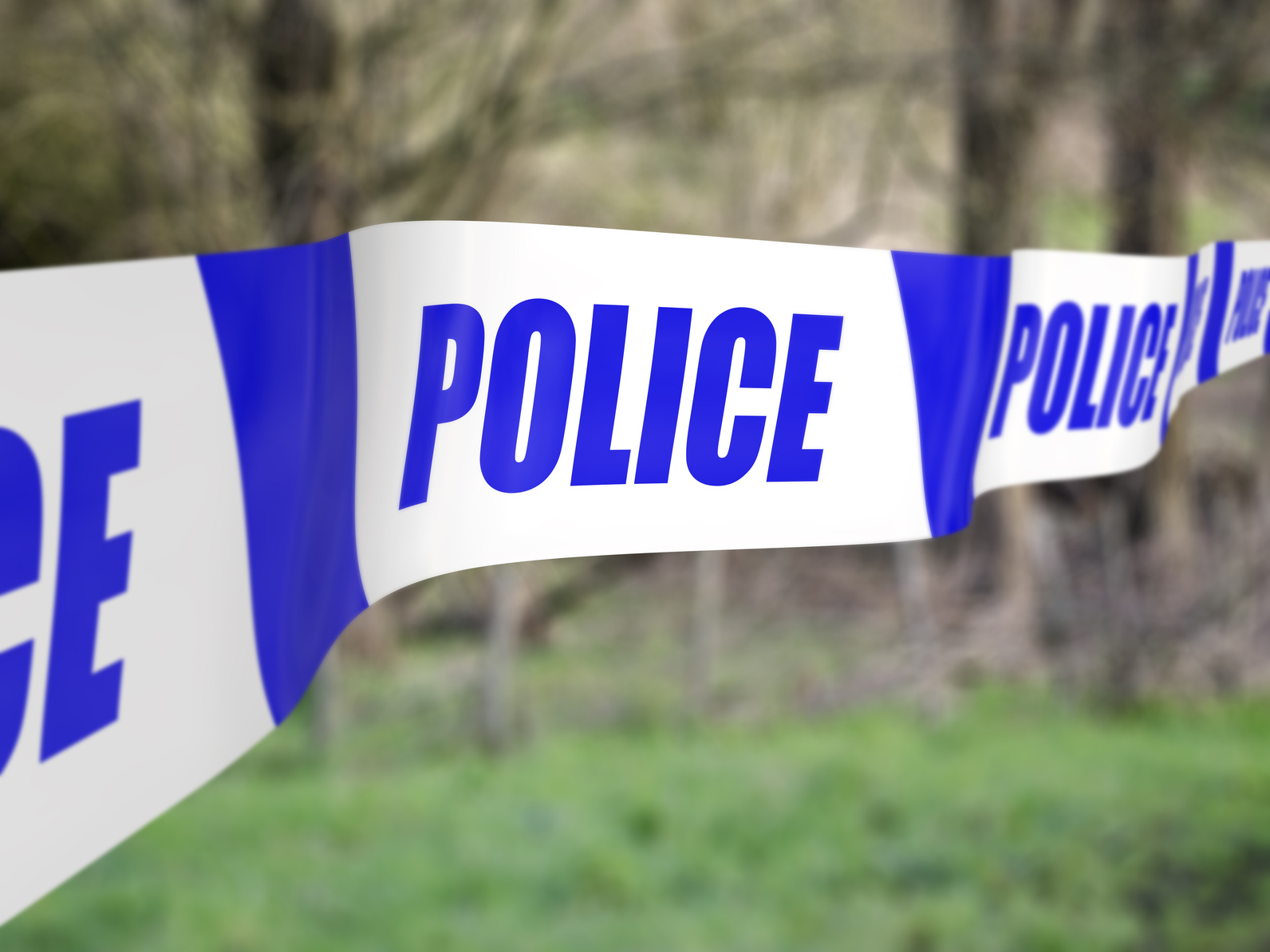 Man killed in crash with lorry