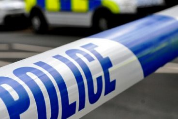 £85k tractor and trailer stolen