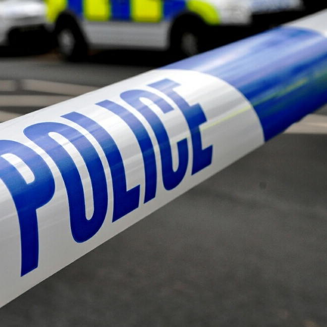 £85k tractor and trailer stolen