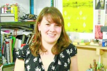 Jeweller Joanne launches study bid