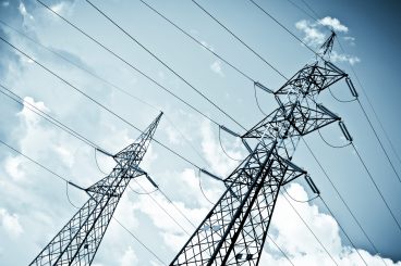 Galloway’s pylon problems continue