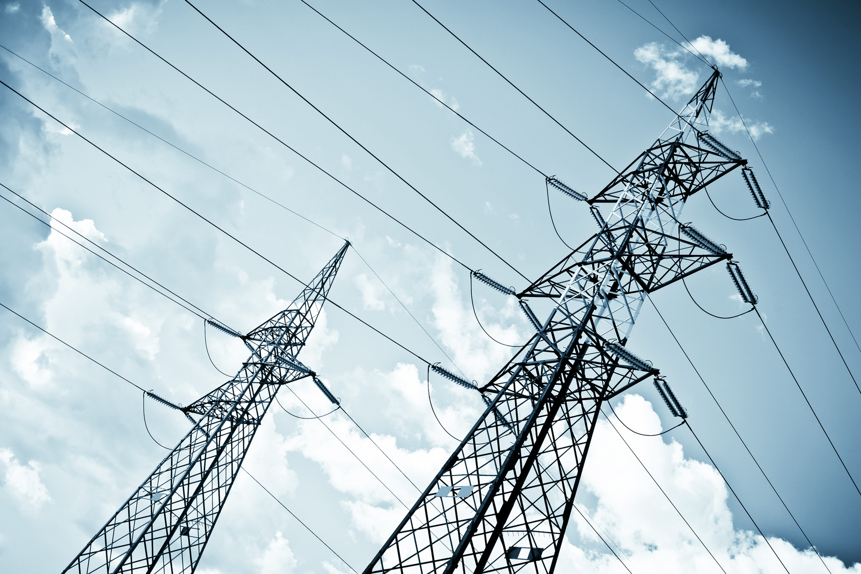 Call for more public input into power pylon plans