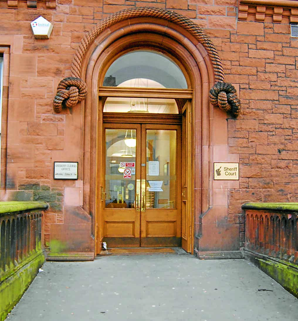 Lorry driver’s death to be examined at inquiry