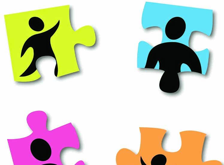 Social worker recruitment struggles