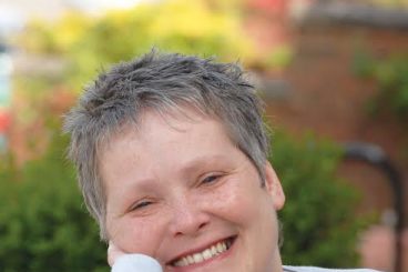 Daredevils zip over Nith for cancer