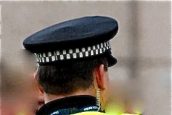 Dramatic rise in detection rates for rapes in Stewartry