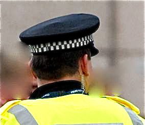 Police probe after £23,000 thefts