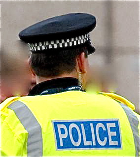 Police probe after £23,000 thefts