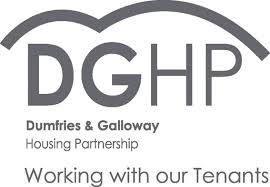 Changes to DGHP membership cause anger