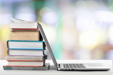 £120k cost of keeping two-pupil school open