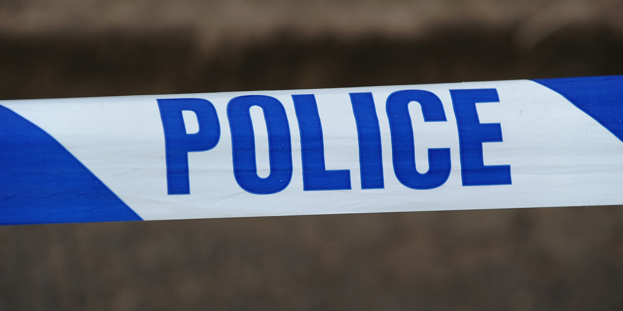 Man dies in Lockerbie crash