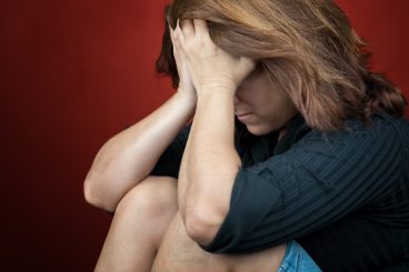 Help for women experiencing domestic abuse