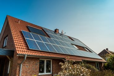 Fear for home renewable schemes