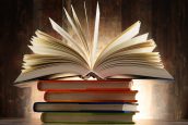New essay award open for young writers