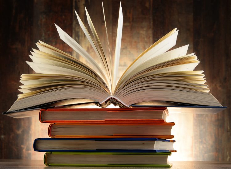 New essay award open for young writers