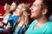 Film showings explore queer stories