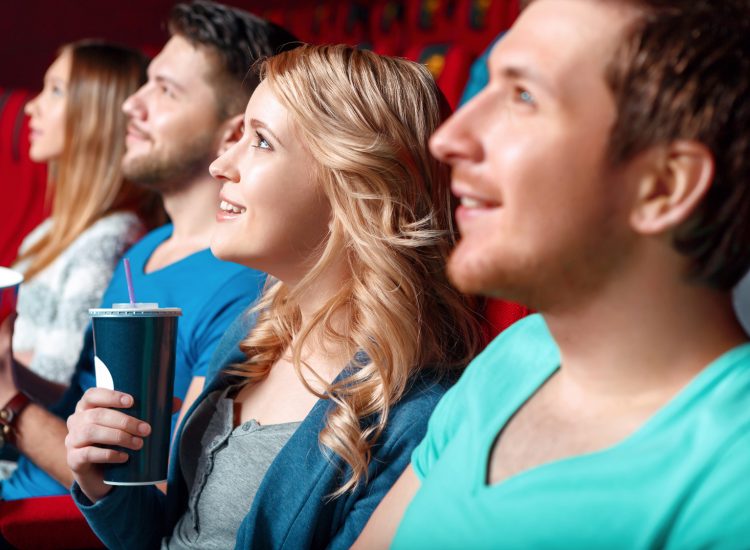 Film showings explore queer stories