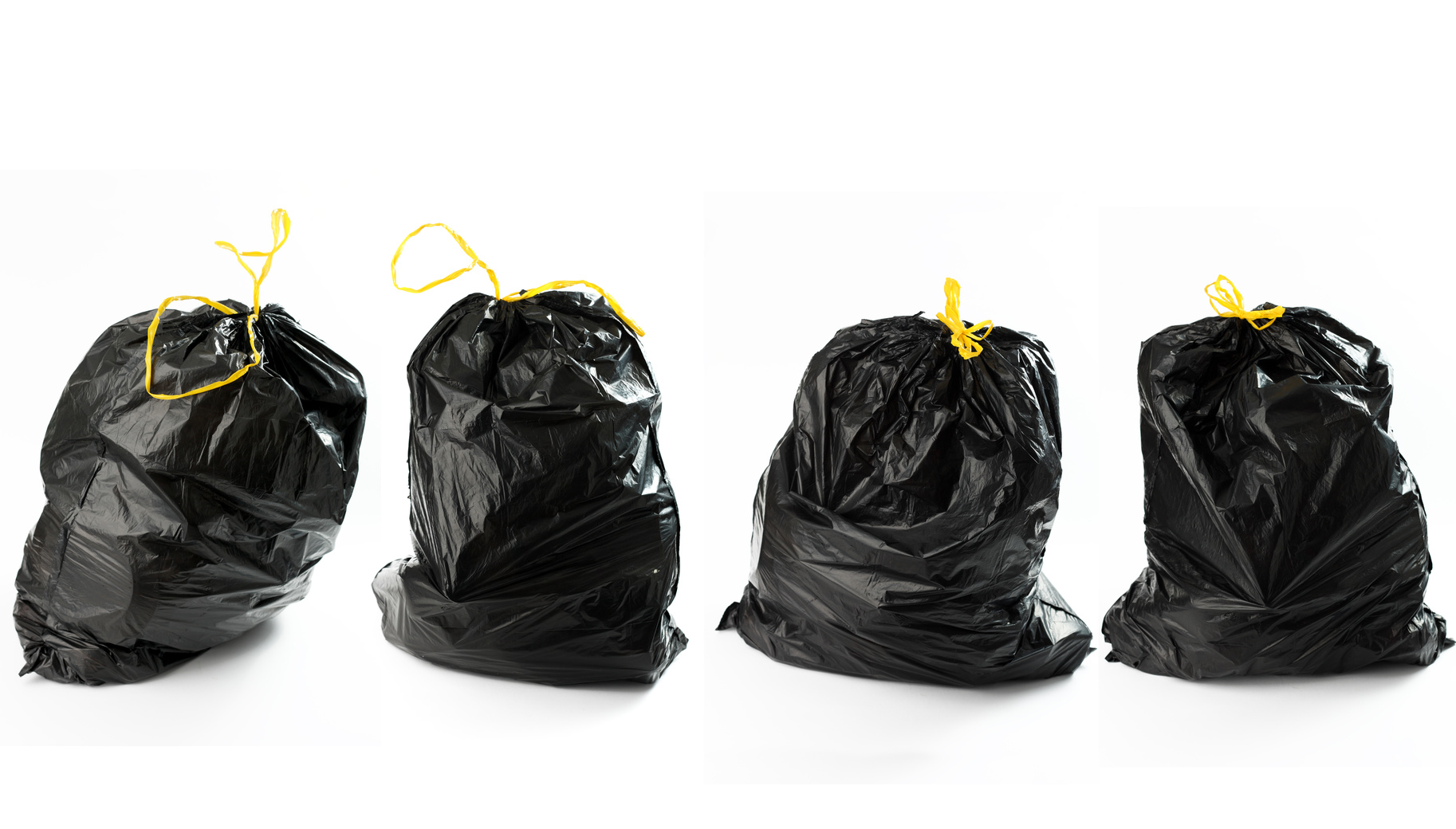 Council way behind on litter prevention scheme
