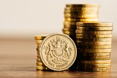 Drax funds welcomed