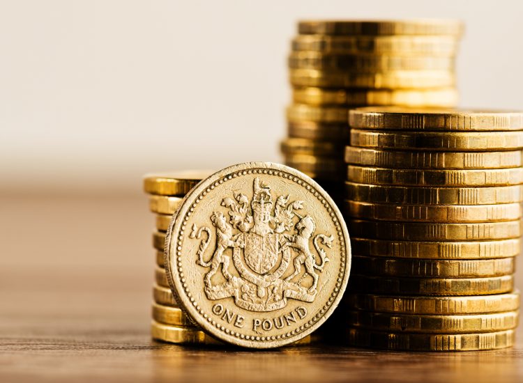 Drax funds welcomed