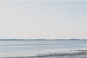 Public invited to feed into marine plan