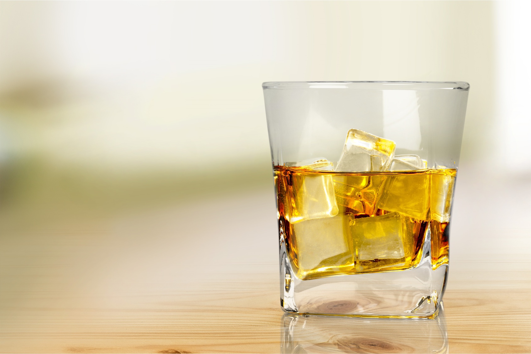 £10k whisky theft