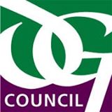 d and g council