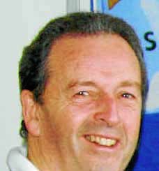 Matt’s memory lives on with curling camp