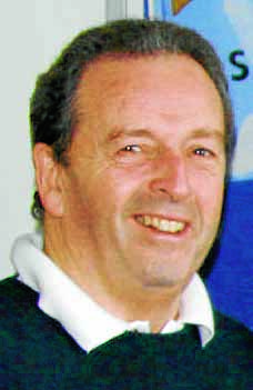 Matt’s memory lives on with curling camp
