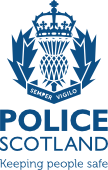 Police station future plans revealed