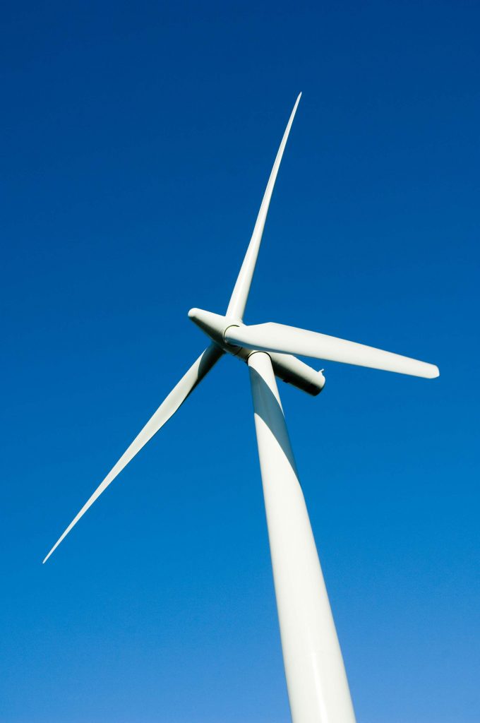 wind turbine23