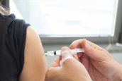 Drop-in clinics now open