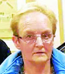 'No respect' claims