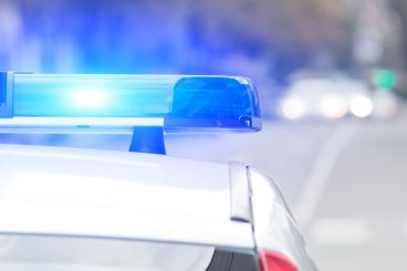 Former police station takeover on track