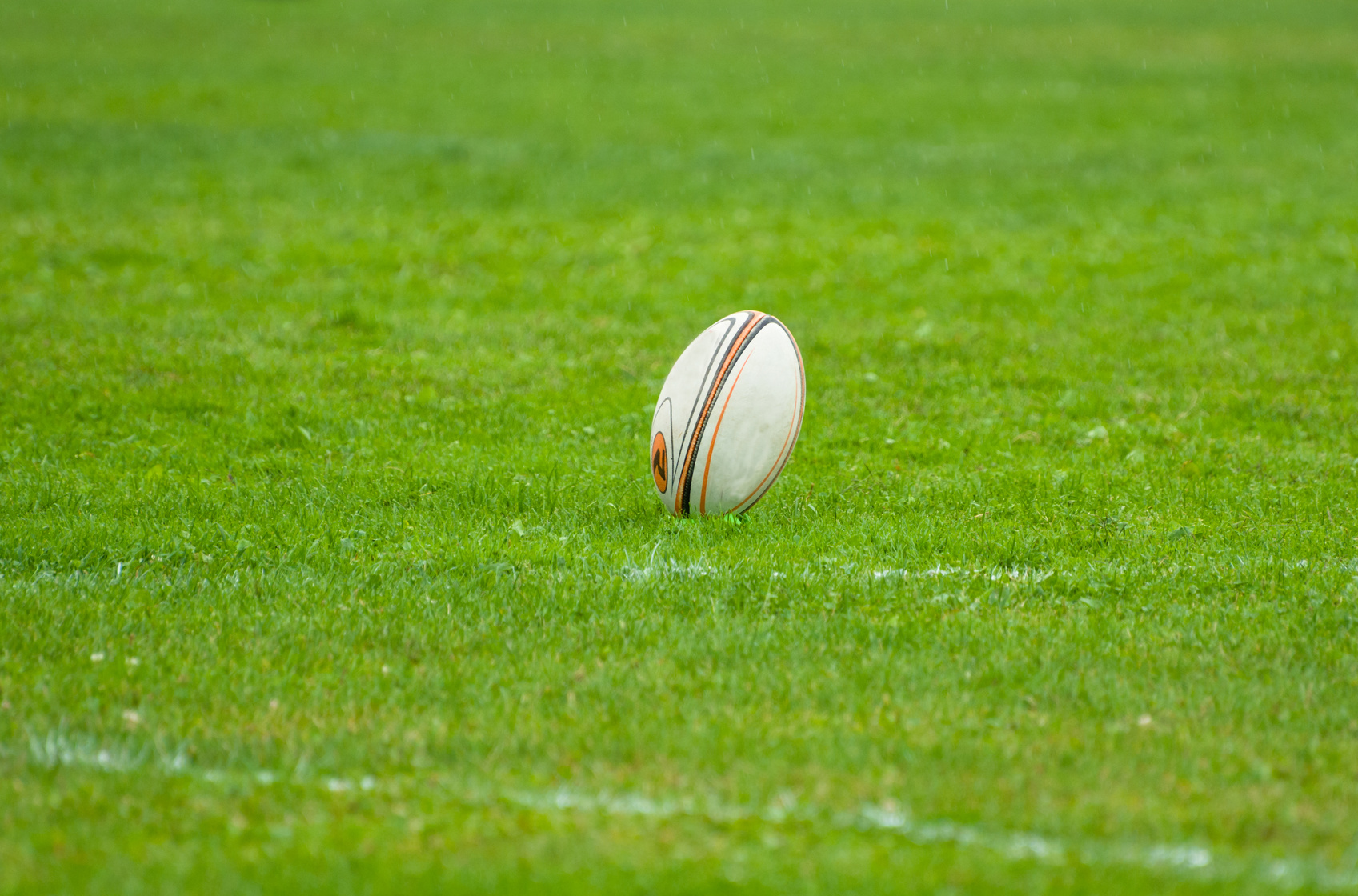 Funding available for rugby clubs