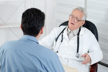 GP surgeries to be focus of meeting