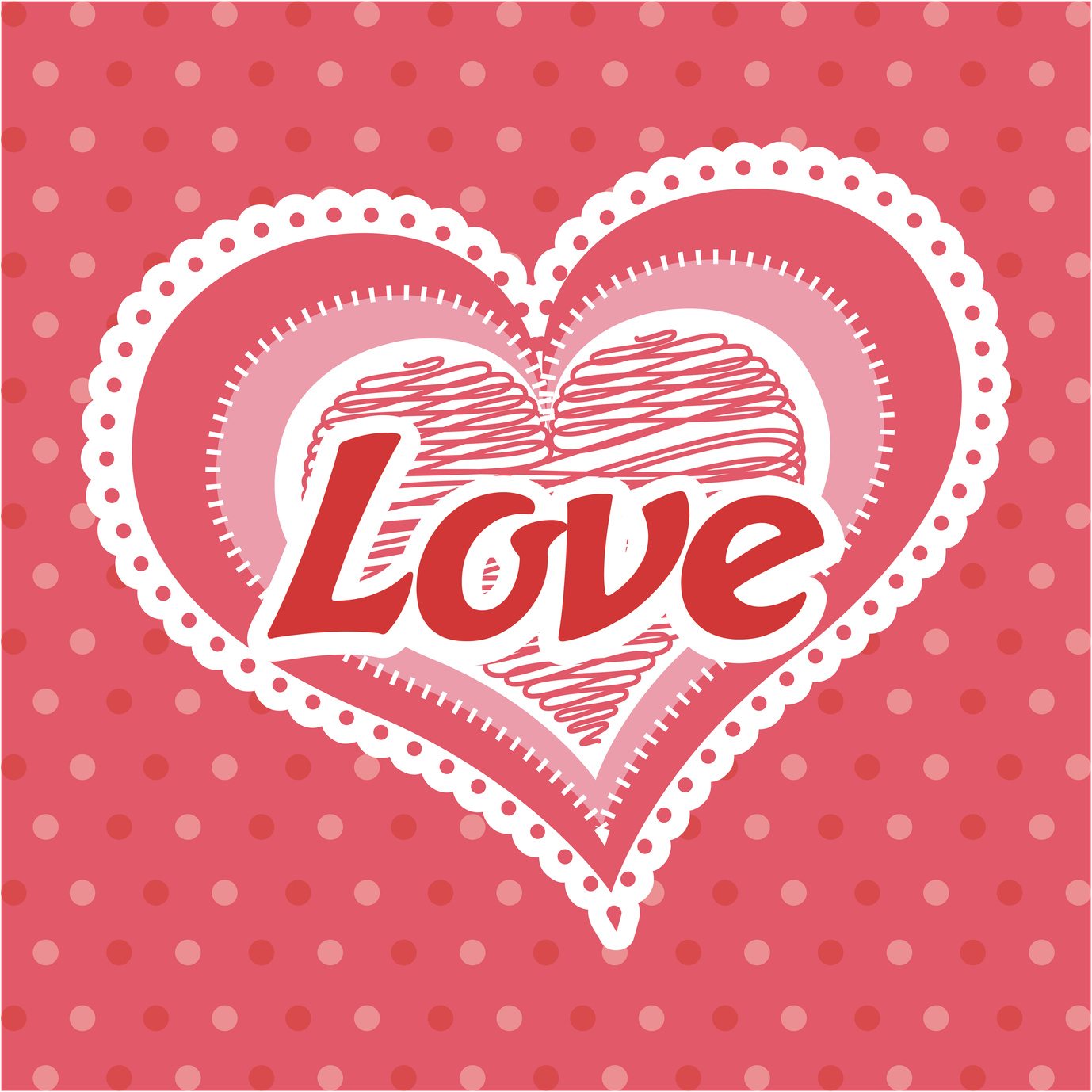 Love day ideas