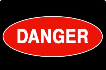 Pupils warned of online images danger
