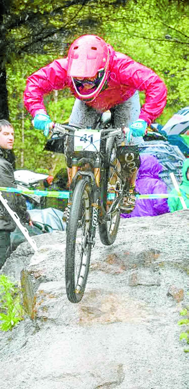 Team place for teen