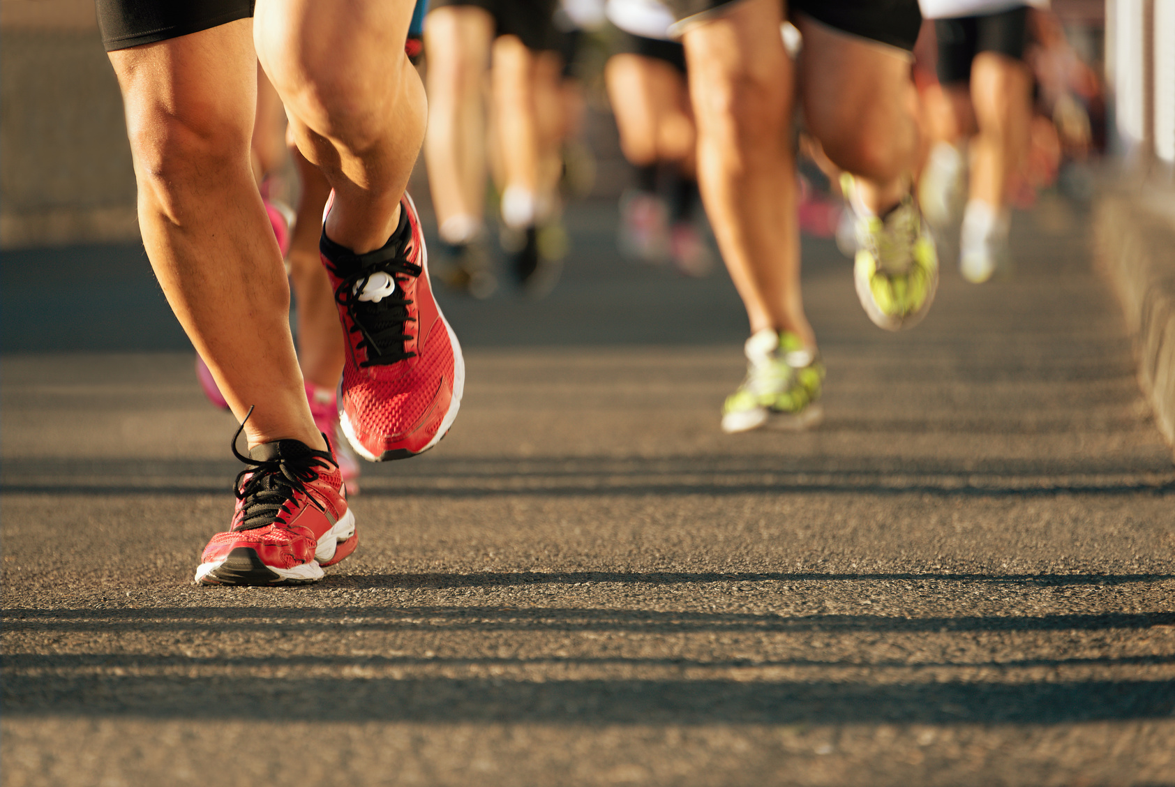 Mabie run called off due to weather