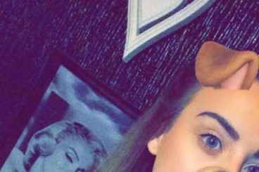 £3000 raised towards tragedy teenager’s funeral