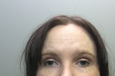 Bid to find missing woman