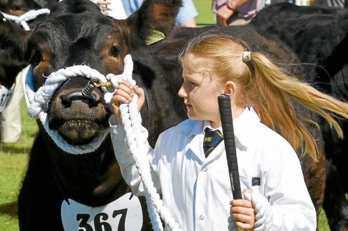 dumfriesshow16t