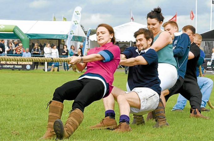 dumfriesshow16t