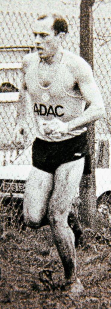 Ovett